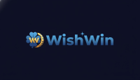 WishWin